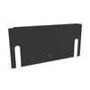 Rack Components - 164-SDC6USD-ND - DigiKey