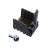 Specialized - WM22472-ND - DigiKey