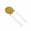 Ceramic Capacitors - 56-AY1102M37Y5UC63L0-ND - DigiKey