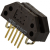 Encoders - 516-2407-ND - DigiKey