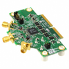 Analog to Digital Converters (ADCs) Evaluation Boards - DC1098A-F-ND - DigiKey