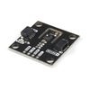 Expansion Boards, Daughter Cards - 1568-18385-ND - DigiKey