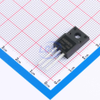 Triode/MOS Tube/Transistor >> MOSFETs -- ASA60R090EFDA - Image