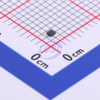 Power Supply Chip >> Linear Voltage Regulators (LDO) - VRH1802LVX - LCSC Electronics Technology (HK) Limited