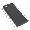 Integrated Circuits (ICs) - Logic - Signal Switches, Multiplexers, Decoders -- SN74HC257DE4 - Image