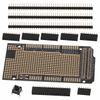 Expansion Boards, Daughter Cards - 1738-1229-ND - DigiKey