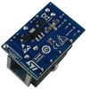 Evaluation and Demonstration Boards and Kits - 497-STEVAL-SCR002V1-ND - DigiKey