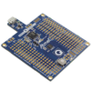 Development Boards, Kits, Programmers - Evaluation Boards - Embedded MCU, DSP Evaluation Boards - ATSAMD10-XMINI - Shenzhen Shengyu Electronics Technology Limited