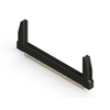 Edgeboard Connectors - 151-357-054-520-278-ND - DigiKey