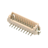 Headers, Male Pins - 952-3034-ND - DigiKey