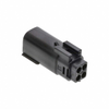 Rectangular Connector Housings - WM17420-ND - DigiKey