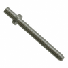 PC Pin, Single Post Connectors - 952-1446-ND - DigiKey