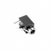 Audio Connectors - CP-2503A-ND - DigiKey