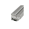 Din Rail, Channel - 1953017-ND - DigiKey
