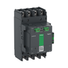 Contactors - 4008-LC1G1154EHEA-ND - DigiKey
