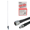 RF Antennas - 5328-FMANKIT1009-ND - DigiKey