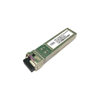 Fiber Optic Transceiver Modules - 2057-TVCSFP28BD-1-B-ND - DigiKey