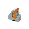 Power Relays, Over 2 Amps - 277-17713-ND - DigiKey