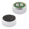 Microphones -- 2151-RMIC-110-5-4015-NS2-ND - Image