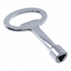Box Accessories - RPC2629-ND - DigiKey