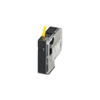 Labels, Labeling - 277-1116139-ND - DigiKey