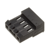 Free Hanging, Panel Mount - A144608-ND - DigiKey