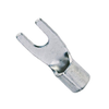 Spade Connectors - 3240144-ND - DigiKey