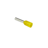 Terminal Block Wire Ferrules - 1175-3060-08100G-ND - DigiKey
