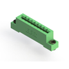 Edgeboard Connectors - 151-833-008-520-103-ND - DigiKey