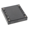 DC DC Converters - 2034-CHB150W12-72S15-ND - DigiKey