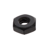 Nuts - A128431-ND - DigiKey