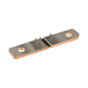 Specialized Resistors - 118-CSM2F-8518-L100J22-ND - DigiKey