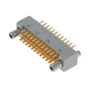 Specialized - 4134-RM332-035-111-5900-ND - DigiKey