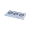 Rack Thermal Management - 381-3063-ND - DigiKey