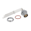 Circular Connector Assemblies - 1124-EEA.1T.307.CLV-ND - DigiKey