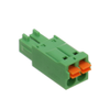 Headers, Plugs and Sockets - 900-0397630102-ND - DigiKey