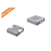 Fixed Inductors - 4044-CSAB1030A-R47MTR-ND - DigiKey