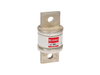 LF UL Class T - JLLS1000P - Galco Industrial Electronics