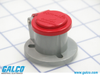 COH Single Pole Cam-Type - E1015SC-36 - Galco Industrial Electronics