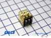 IDEC General Purpose - RH3B-U-AC12 - Galco Industrial Electronics