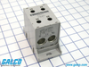 MRTH Distribution Block - EPBAP71 - Galco Industrial Electronics