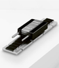 Ironcore Linear Motor -- LMG Series