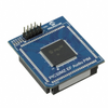 Accessories - MA320018-ND - DigiKey