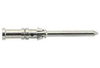 Power Connectors - 09150006161 - Powell Electronics, Inc.