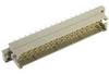 Backplane Connectors - 09060322905 - Powell Electronics, Inc.