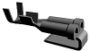 Terminals - 63961-1 - Powell Electronics, Inc.