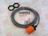 Proximity Switch - 69226002 - Radwell International