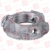Pipe and Coupling - 16507908 - Radwell International