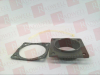 Connector/Terminal/Pin - 4827935 - Radwell International