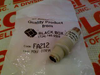 Connector/Terminal/Pin - 23977516 - Radwell International